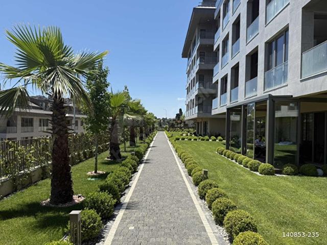 Üsküdar, İstanbul içerisinde satılık mülk