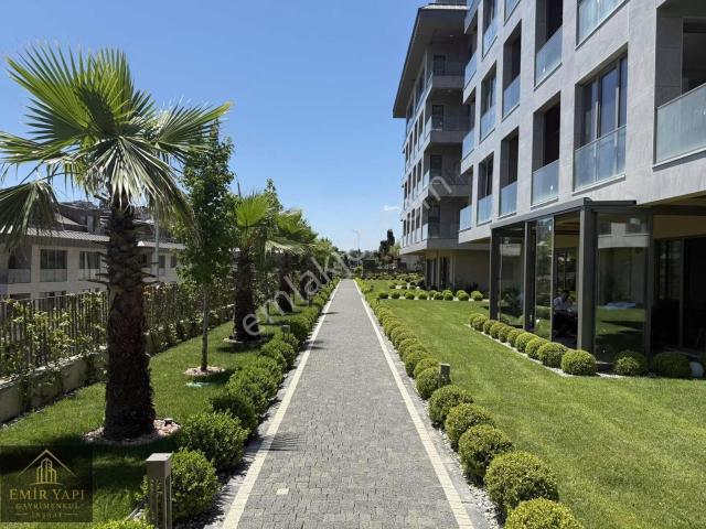 Üsküdar, İstanbul içerisinde kiralık mülk