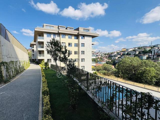 Güzeltepe Mahallesi, Üsküdar içerisinde kiralık mülk