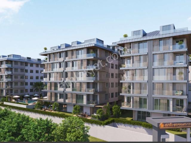 Üsküdar, İstanbul içerisinde kiralık mülk