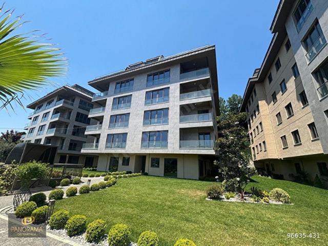 Üsküdar, İstanbul içerisinde satılık mülk