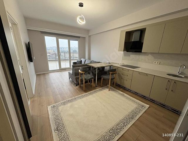 Çekmeköy, İstanbul içerisinde satılık mülk