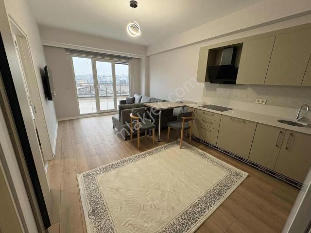 Çekmeköy, İstanbul içerisinde kiralık mülk