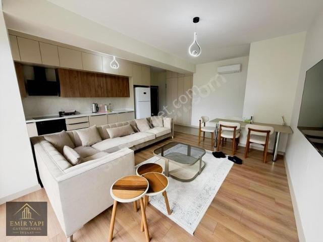 Ekşioğlu Mahallesi, Çekmeköy içerisinde kiralık mülk