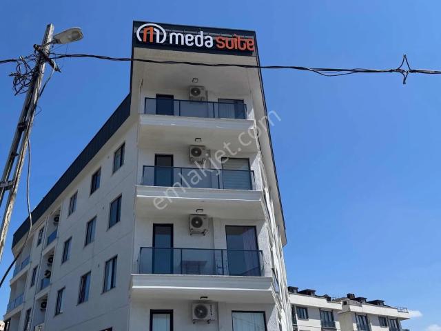 Maltepe, İstanbul içerisinde kiralık mülk