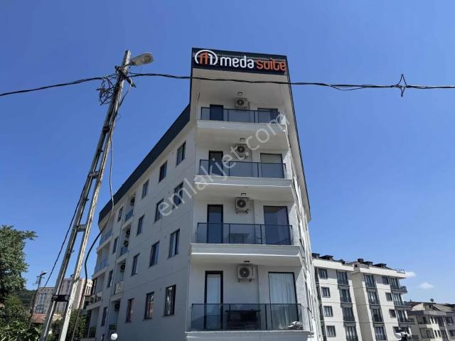Maltepe, İstanbul içerisinde kiralık mülk