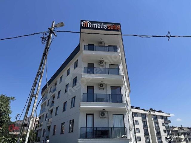 Maltepe, İstanbul içerisinde satılık mülk