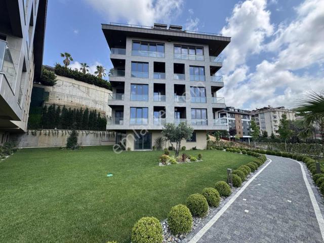 Güzeltepe Mahallesi, Üsküdar içerisinde kiralık mülk