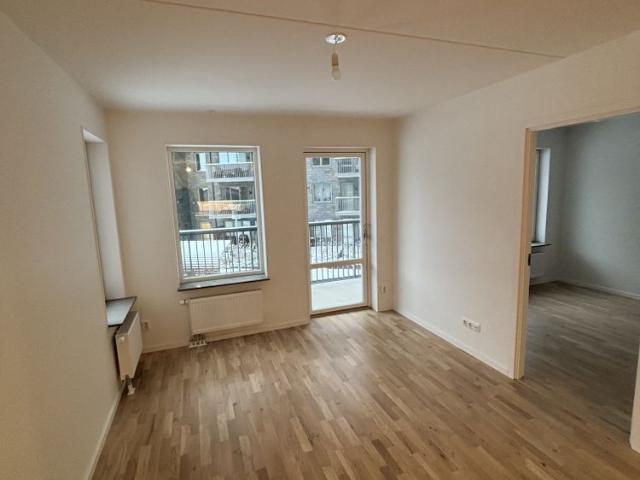 Lägenhet hyra i Botkyrka, Stockholm