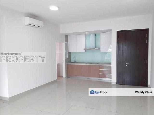 Condominium for rent in Petaling, Damansara Damai