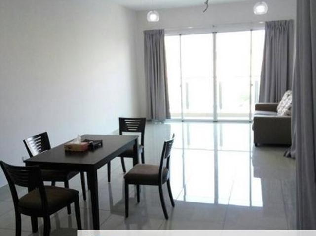 Condominium for sale in Petaling, Damansara Damai