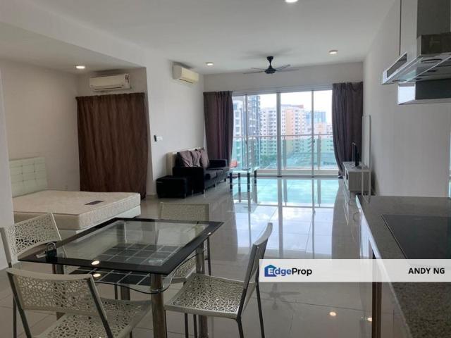 Condominium for rent in PJU 1A, Petaling Jaya