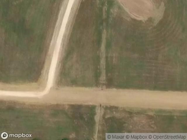 Land for sale in Texas