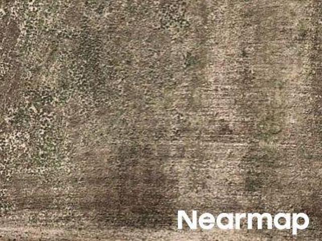 Land for sale in Texas