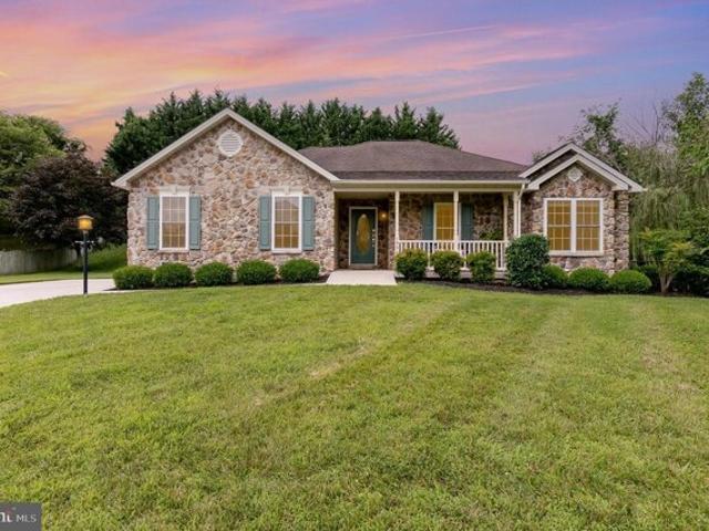 House for sale in Forest Hill