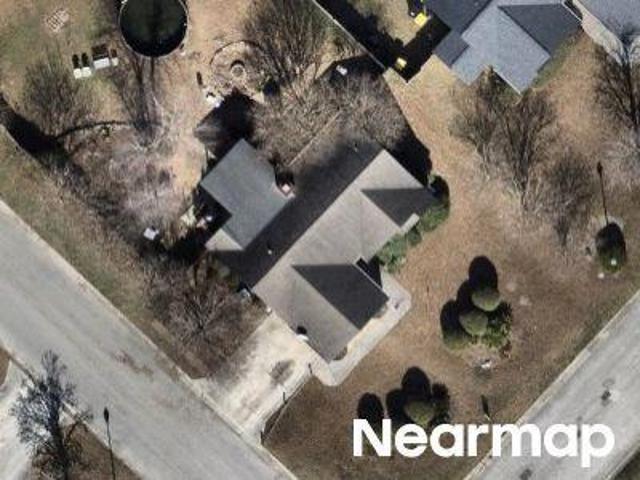 House for sale in Wilmington, North Carolina