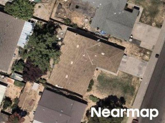 House for sale in Sacramento, California