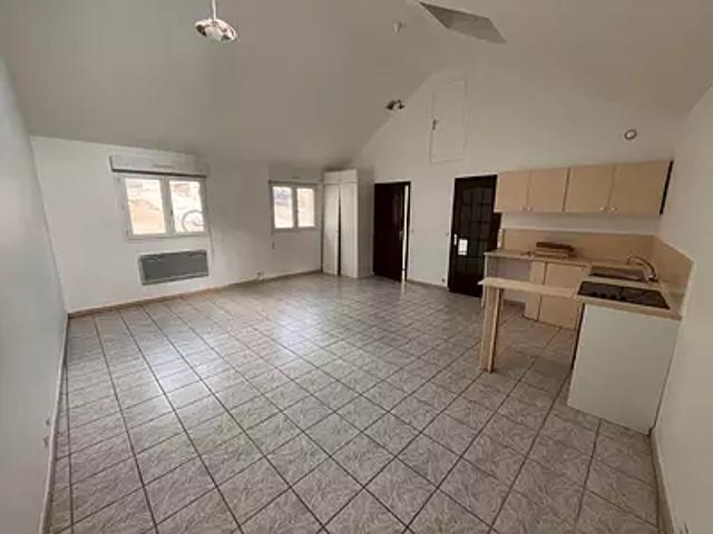 Appartement location à Saint-Germain-en-Laye, Médan