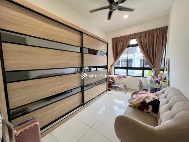 Shop for sale in Georgetown, Penang