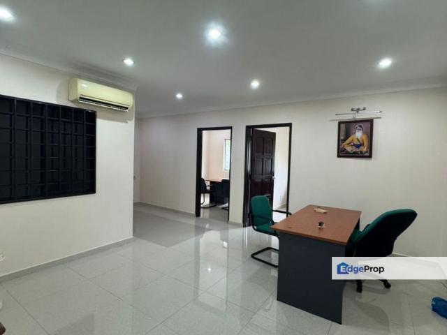 Shop for rent in Selayang, Selangor