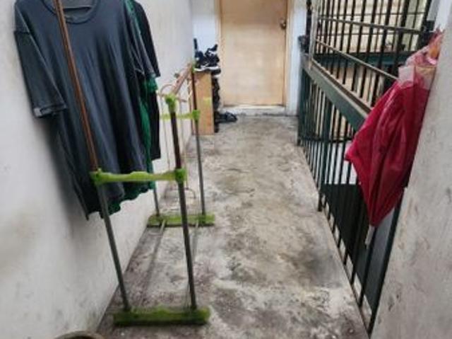Condominium for sale in Taman Industri Bukit Permai, Majlis Perbandaran Ampang Jaya