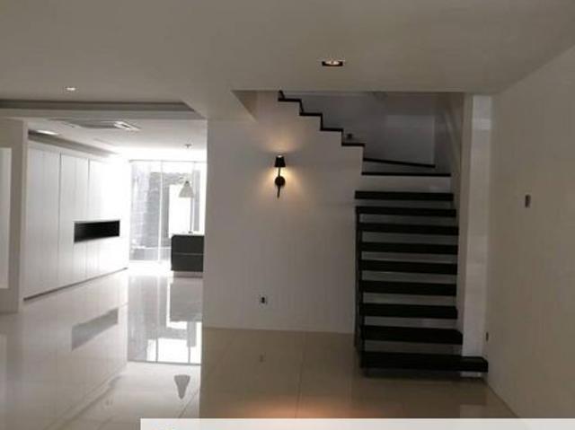 House for sale in Country Heights Damansara, Kuala Lumpur