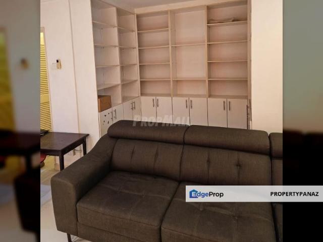 House for sale in Country Heights Damansara, Kuala Lumpur