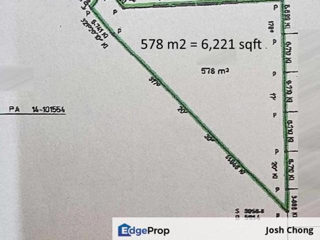 House for sale in Country Heights Damansara, Kuala Lumpur