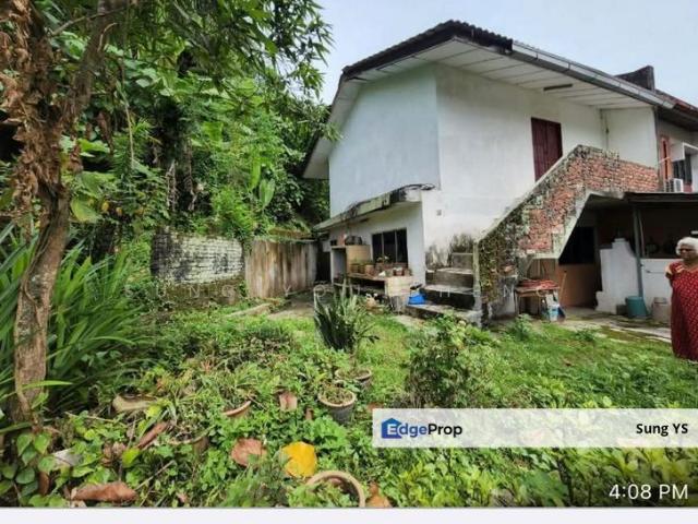 House for sale in Country Heights Damansara, Kuala Lumpur