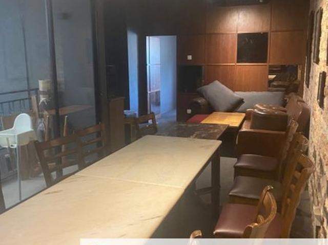 Shop for rent in Country Heights Damansara, Kuala Lumpur