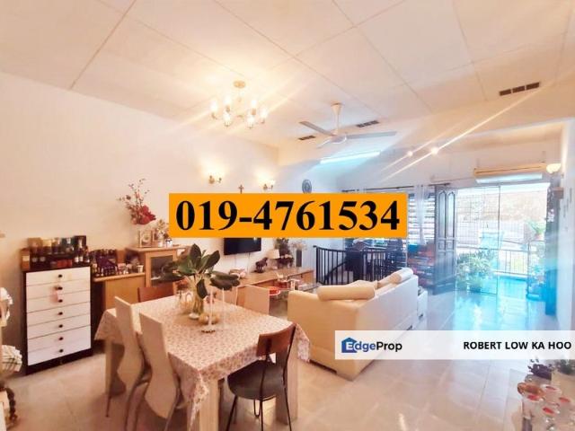 House for sale in Mukim 18, Georgetown