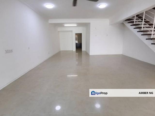 House for sale in Country Heights Damansara, Kuala Lumpur