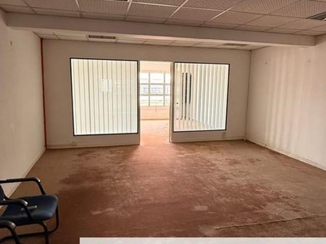 Shop for rent in Perak, Tanjong Ipoh