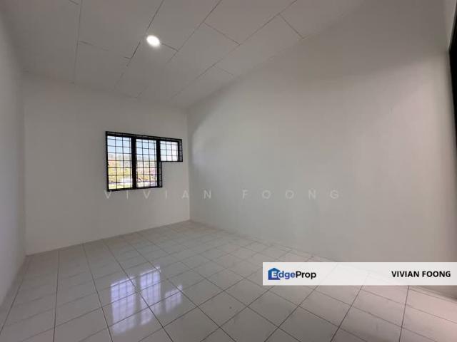 House for sale in Perak, Tanjong Ipoh