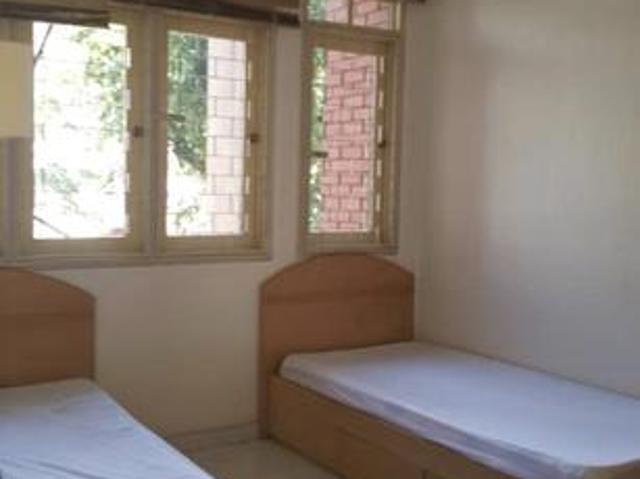 Apartment for rent in Penang