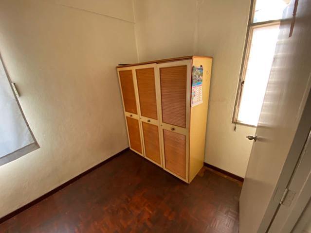 Apartment for sale in Georgetown, Penang