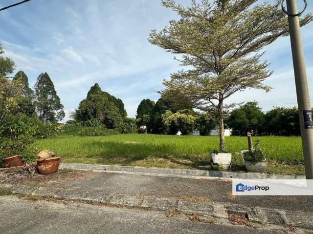 House for sale in Perak, Tanjong Ipoh