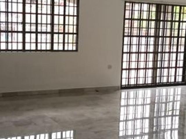 House for sale in Perak, Tanjong Ipoh