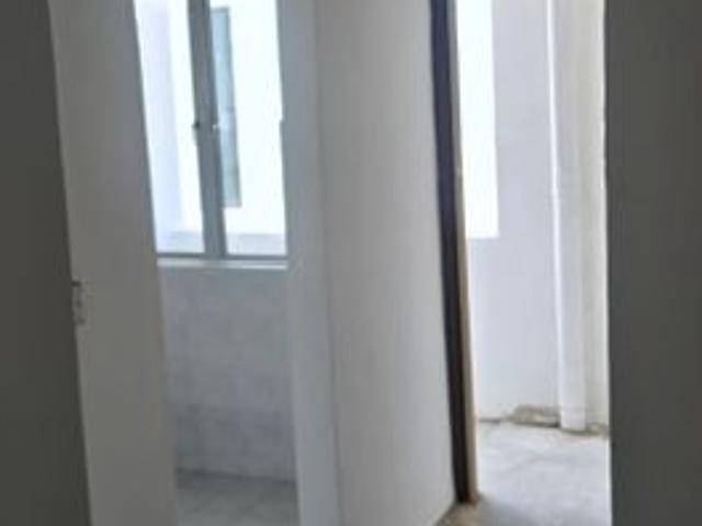 Condominium for sale in Selayang, Selangor