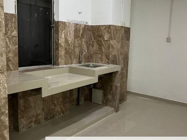 Shop for sale in Country Heights Damansara, Kuala Lumpur