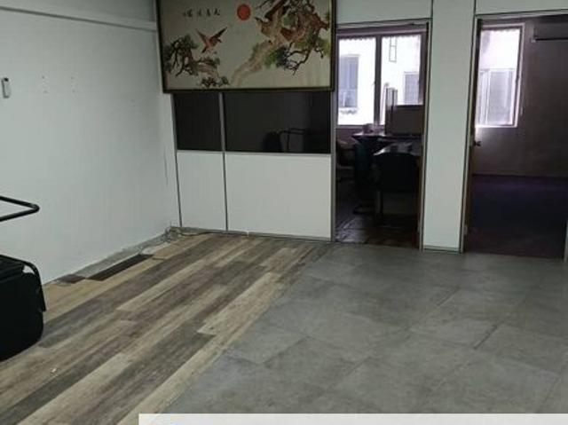 Shop for rent in Kuala Lumpur, Country Heights Damansara
