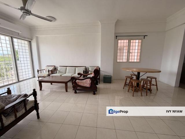 Condominium for sale in Kepong, Kuala Lumpur