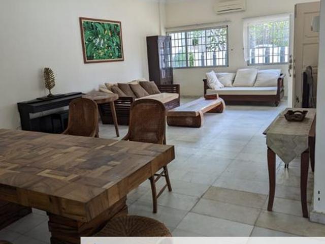House for sale in Timur Laut, George Town