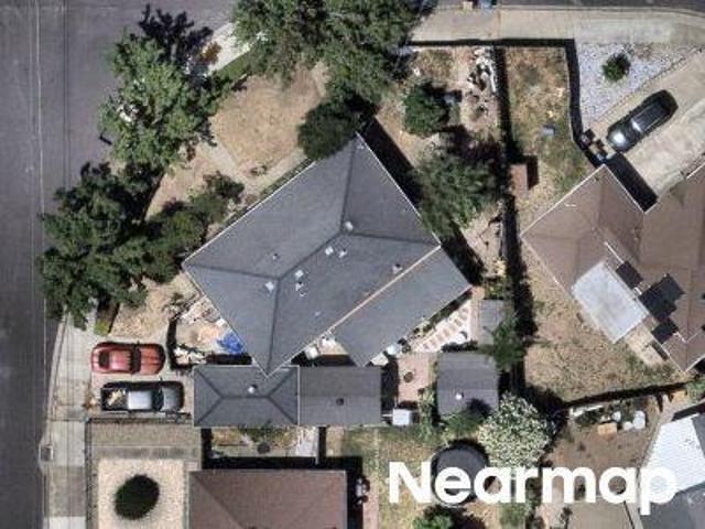 House for sale in Antioch, California