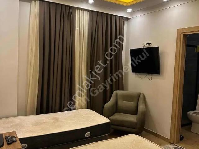 Serdivan, Sakarya içerisinde kiralık mülk