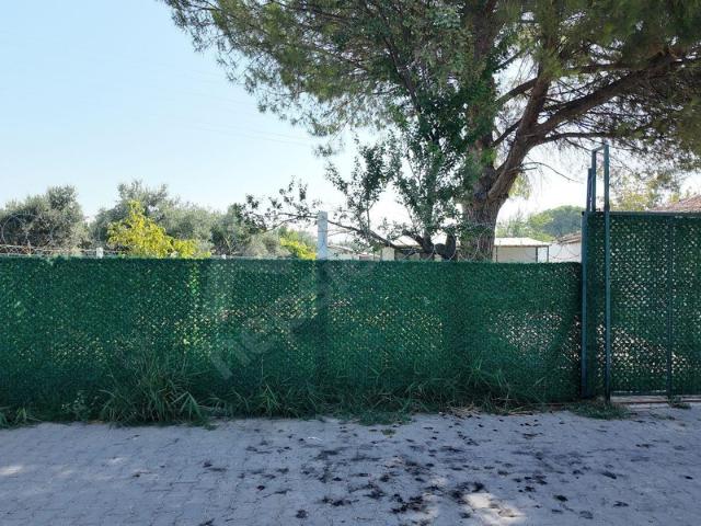Medar, Akhisar içerisinde satılık Villa