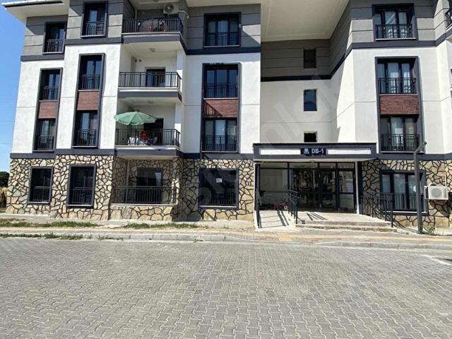 Medar, Akhisar içerisinde satılık mülk
