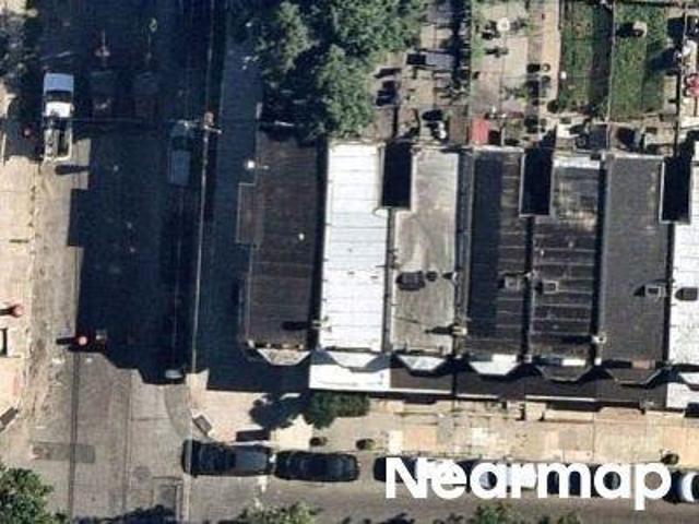 Townhouse for sale in Philadelphia, Pennsylvania