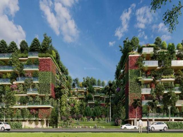 Flat for sale in Tamil Nadu