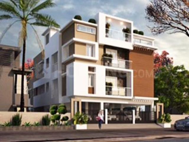 Flat for sale in Kilkattalai, Tamil Nadu